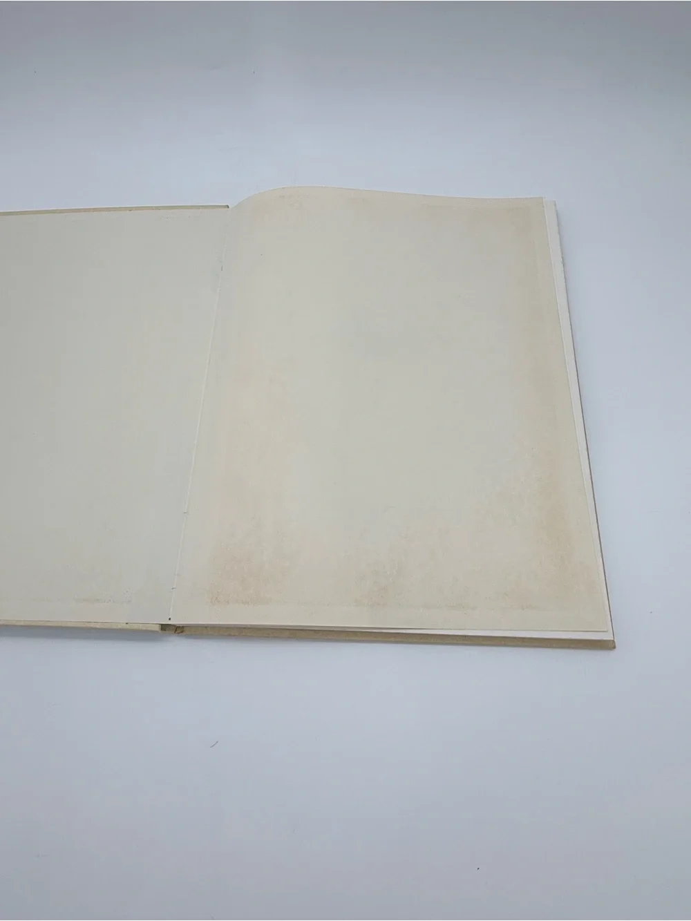 American Heritage October 1965 Volume XVI No. 6 Illustrated Vintage